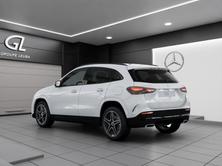 MERCEDES-BENZ GLA 220 4Matic 8G-DCT, Hybride Leggero Benzina/Elettrica, Auto nuove, Automatico - 4