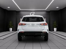 MERCEDES-BENZ GLA 220 4Matic 8G-DCT, Hybride Leggero Benzina/Elettrica, Auto nuove, Automatico - 5