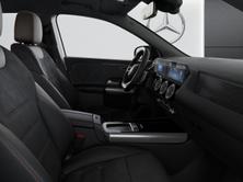 MERCEDES-BENZ GLA 220 4Matic 8G-DCT, Hybride Leggero Benzina/Elettrica, Auto nuove, Automatico - 6