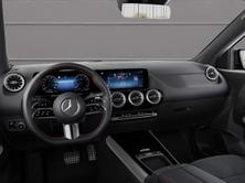 MERCEDES-BENZ GLA 220 4Matic 8G-DCT, Hybride Leggero Benzina/Elettrica, Auto nuove, Automatico - 7