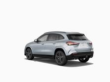 MERCEDES-BENZ GLA 220d 4Matic Swiss Star, Diesel, Auto nuove, Automatico - 2