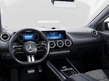 MERCEDES-BENZ GLA 220d 4Matic Swiss Star, Diesel, Auto nuove, Automatico - 3