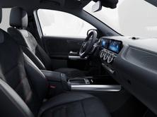MERCEDES-BENZ GLA 220d 4Matic Swiss Star, Diesel, Auto nuove, Automatico - 4