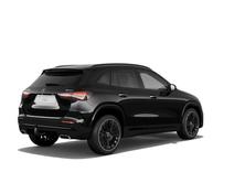 MERCEDES-BENZ GLA 220d 4Matic 8G-DCTSwiss Star, Diesel, Auto nuove, Automatico - 4