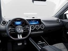 MERCEDES-BENZ GLA 220d 4Matic 8G-DCTSwiss Star, Diesel, Auto nuove, Automatico - 6