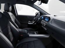 MERCEDES-BENZ GLA 220d 4Matic 8G-DCTSwiss Star, Diesel, Auto nuove, Automatico - 7