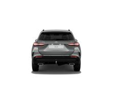 MERCEDES-BENZ GLA 220d 4Matic 8G-DCTSwiss Star, Diesel, Auto nuove, Automatico - 5