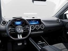 MERCEDES-BENZ GLA 220d 4Matic 8G-DCTSwiss Star, Diesel, Auto nuove, Automatico - 6