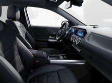 MERCEDES-BENZ GLA 220d 4Matic 8G-DCTSwiss Star, Diesel, Auto nuove, Automatico - 7