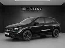 MERCEDES-BENZ GLA 220d 4Matic 8G-DCT, Diesel, Auto nuove, Automatico - 2