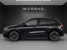 MERCEDES-BENZ GLA 220d 4Matic 8G-DCT, Diesel, Auto nuove, Automatico - 3