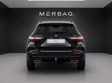 MERCEDES-BENZ GLA 220d 4Matic 8G-DCT, Diesel, Auto nuove, Automatico - 5