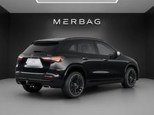 MERCEDES-BENZ GLA 220d 4Matic 8G-DCT, Diesel, Auto nuove, Automatico - 6