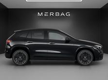 MERCEDES-BENZ GLA 220d 4Matic 8G-DCT, Diesel, Auto nuove, Automatico - 7