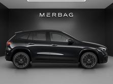 MERCEDES-BENZ GLA 220d 4Matic 8G-DCT, Diesel, Neuwagen, Automatik - 2