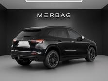 MERCEDES-BENZ GLA 220d 4Matic 8G-DCT, Diesel, Neuwagen, Automatik - 3
