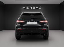 MERCEDES-BENZ GLA 220d 4Matic 8G-DCT, Diesel, Neuwagen, Automatik - 4