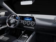 MERCEDES-BENZ GLA 220d 4Matic 8G-DCT, Diesel, Neuwagen, Automatik - 5