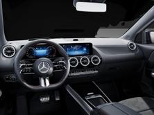 MERCEDES-BENZ GLA 220d 4Matic 8G-DCT, Diesel, Neuwagen, Automatik - 6