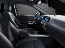 MERCEDES-BENZ GLA 220d 4Matic 8G-DCT, Diesel, Neuwagen, Automatik - 7