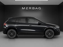MERCEDES-BENZ GLA 220d 4Matic 8G-DCT, Diesel, Neuwagen, Automatik - 2