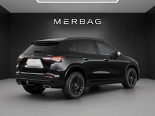 MERCEDES-BENZ GLA 220d 4Matic 8G-DCT, Diesel, Neuwagen, Automatik - 3