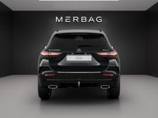 MERCEDES-BENZ GLA 220d 4Matic 8G-DCT, Diesel, Neuwagen, Automatik - 4