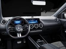 MERCEDES-BENZ GLA 220d 4Matic 8G-DCT, Diesel, Neuwagen, Automatik - 6