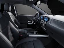 MERCEDES-BENZ GLA 220d 4Matic 8G-DCT, Diesel, Neuwagen, Automatik - 7