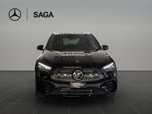 MERCEDES-BENZ GLA 220d 4Matic 8G-DCTSwiss Star, Diesel, Auto nuove, Automatico - 3