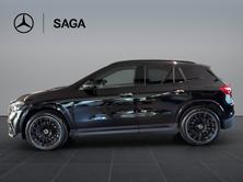 MERCEDES-BENZ GLA 220d 4Matic 8G-DCTSwiss Star, Diesel, Auto nuove, Automatico - 4