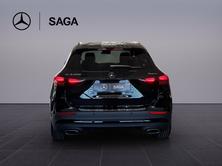 MERCEDES-BENZ GLA 220d 4Matic 8G-DCTSwiss Star, Diesel, Auto nuove, Automatico - 6