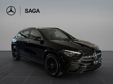 MERCEDES-BENZ GLA 220d 4Matic 8G-DCTSwiss Star, Diesel, Auto nuove, Automatico - 7