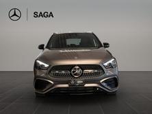 MERCEDES-BENZ GLA 220d 4Matic 8G-DCTSwiss Star, Diesel, Auto nuove, Automatico - 3