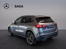 MERCEDES-BENZ GLA 220d 4Matic 8G-DCTSwiss Star, Diesel, Auto nuove, Automatico - 5