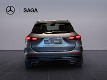 MERCEDES-BENZ GLA 220d 4Matic 8G-DCTSwiss Star, Diesel, Auto nuove, Automatico - 6
