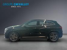 MERCEDES-BENZ GLA 220 4MATIC, Mild-Hybrid Benzin/Elektro, Neuwagen, Automatik - 2