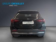 MERCEDES-BENZ GLA 220 4MATIC, Mild-Hybrid Benzin/Elektro, Neuwagen, Automatik - 4