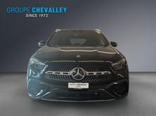 MERCEDES-BENZ GLA 220 4MATIC, Mild-Hybrid Benzin/Elektro, Neuwagen, Automatik - 5
