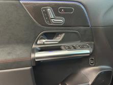 MERCEDES-BENZ GLA 220 4MATIC, Mild-Hybrid Benzin/Elektro, Neuwagen, Automatik - 6