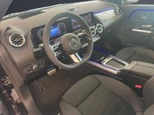 MERCEDES-BENZ GLA 220 4MATIC, Mild-Hybrid Benzin/Elektro, Neuwagen, Automatik - 7