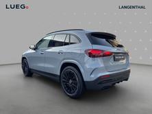 MERCEDES-BENZ GLA 220d 4Matic 8G-DCTSwiss Star, Diesel, Voiture nouvelle, Automatique - 3