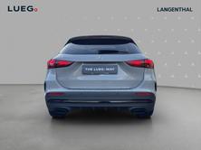 MERCEDES-BENZ GLA 220d 4Matic 8G-DCTSwiss Star, Diesel, Voiture nouvelle, Automatique - 4