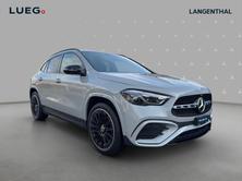 MERCEDES-BENZ GLA 220d 4Matic 8G-DCTSwiss Star, Diesel, Voiture nouvelle, Automatique - 5