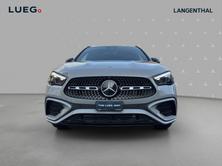 MERCEDES-BENZ GLA 220d 4Matic 8G-DCTSwiss Star, Diesel, Voiture nouvelle, Automatique - 6