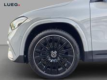 MERCEDES-BENZ GLA 220d 4Matic 8G-DCTSwiss Star, Diesel, Voiture nouvelle, Automatique - 7