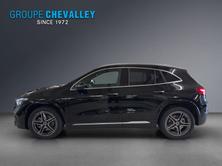 MERCEDES-BENZ GLA 220 4M, Mild-Hybrid Petrol/Electric, New car, Automatic - 2