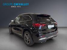MERCEDES-BENZ GLA 220 4M, Mild-Hybrid Petrol/Electric, New car, Automatic - 3