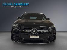 MERCEDES-BENZ GLA 220 4M, Mild-Hybrid Petrol/Electric, New car, Automatic - 4