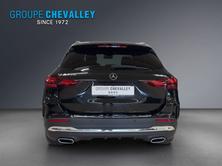 MERCEDES-BENZ GLA 220 4M, Mild-Hybrid Petrol/Electric, New car, Automatic - 5